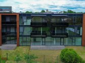 Druskininkai – prestižinis Lietuvos kurortas, - nuotraukos Nr. 3