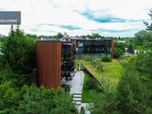 Druskininkai – prestižinis Lietuvos kurortas, - nuotraukos Nr. 5