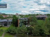 Druskininkai – prestižinis Lietuvos kurortas, - nuotraukos Nr. 6
