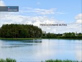 Druskininkai – prestižinis Lietuvos kurortas, - nuotraukos Nr. 7