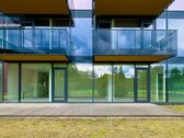 Druskininkai – prestižinis Lietuvos kurortas, - nuotraukos Nr. 14