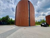 Druskininkai – prestižinis Lietuvos kurortas, - nuotraukos Nr. 16