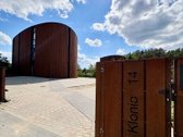 Druskininkai – prestižinis Lietuvos kurortas, - nuotraukos Nr. 17