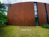 Druskininkai – prestižinis Lietuvos kurortas, - nuotraukos Nr. 18