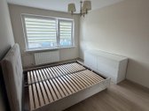 Išnuomojamas jaukus 2 kambarių butas Lazdynuose