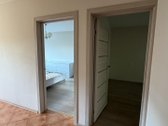 Išnuomojamas jaukus 2 kambarių butas Lazdynuose - nuotraukos Nr. 5