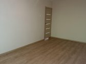Išnuomojamas jaukus 2 kambarių butas Lazdynuose - nuotraukos Nr. 9