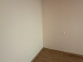 Išnuomojamas jaukus 2 kambarių butas Lazdynuose - nuotraukos Nr. 10
