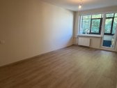 Išnuomojamas jaukus 2 kambarių butas Lazdynuose - nuotraukos Nr. 11