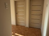 Išnuomojamas jaukus 2 kambarių butas Lazdynuose - nuotraukos Nr. 3