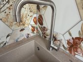 Išnuomojamas jaukus 2 kambarių butas Lazdynuose - nuotraukos Nr. 12