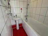 Išnuomojamas jaukus 2 kambarių butas Lazdynuose - nuotraukos Nr. 13