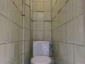 Išnuomojamas jaukus 2 kambarių butas Lazdynuose - nuotraukos Nr. 14