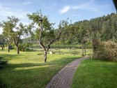 Parduodamas Sodo Namas Su Atskira Pirtimi – - nuotraukos Nr. 28
