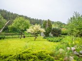 Parduodamas Sodo Namas Su Atskira Pirtimi – - nuotraukos Nr. 31