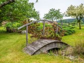 Parduodamas Sodo Namas Su Atskira Pirtimi – - nuotraukos Nr. 32