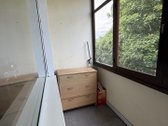 Išnuomojamas jaukus 2 kambarių butas Lazdynuose - nuotraukos Nr. 15