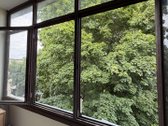 Išnuomojamas jaukus 2 kambarių butas Lazdynuose - nuotraukos Nr. 16