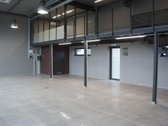 Nuomojama Stock office patalpos– - nuotraukos Nr. 23