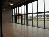 Nuomojama Stock office patalpos– - nuotraukos Nr. 25