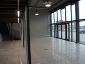 Nuomojama Stock office patalpos– - nuotraukos Nr. 26