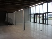 Nuomojama Stock office patalpos– - nuotraukos Nr. 27