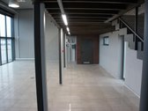 Nuomojama Stock office patalpos– - nuotraukos Nr. 29