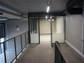 Nuomojama Stock office patalpos– - nuotraukos Nr. 32