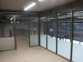 Nuomojama Stock office patalpos– - nuotraukos Nr. 33