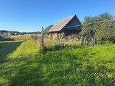 Parduodamas namas su erdviu 28 arų sklypu - nuotraukos Nr. 8