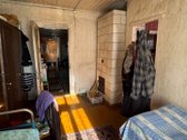 Parduodamas namas su erdviu 28 arų sklypu - nuotraukos Nr. 17
