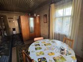 Parduodamas namas su erdviu 28 arų sklypu - nuotraukos Nr. 19