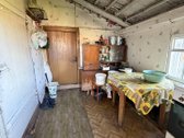 Parduodamas namas su erdviu 28 arų sklypu - nuotraukos Nr. 20