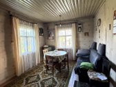 Parduodamas namas su erdviu 28 arų sklypu - nuotraukos Nr. 21