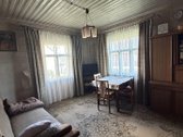 Parduodamas namas su erdviu 28 arų sklypu - nuotraukos Nr. 22