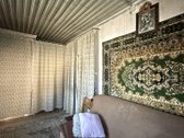 Parduodamas namas su erdviu 28 arų sklypu - nuotraukos Nr. 23