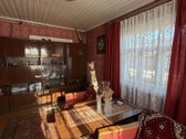 Parduodamas namas su erdviu 28 arų sklypu - nuotraukos Nr. 25