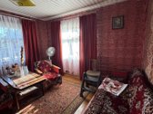 Parduodamas namas su erdviu 28 arų sklypu - nuotraukos Nr. 26