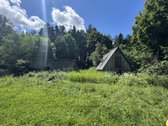 Sodyba su 4,7 ha sklypu šalia Kantaučių - nuotraukos Nr. 4