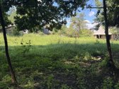 Sodyba su 4,7 ha sklypu šalia Kantaučių - nuotraukos Nr. 6