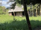Sodyba su 4,7 ha sklypu šalia Kantaučių - nuotraukos Nr. 7