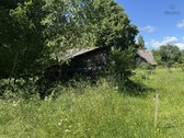 Sodyba su 4,7 ha sklypu šalia Kantaučių - nuotraukos Nr. 8