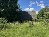 Sodyba su 4,7 ha sklypu šalia Kantaučių - nuotraukos Nr. 10
