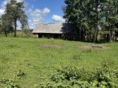 Sodyba su 4,7 ha sklypu šalia Kantaučių - nuotraukos Nr. 11