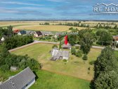 Siūlome labai ramioje vietoje 1930 metų - nuotraukos Nr. 3