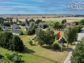 Siūlome labai ramioje vietoje 1930 metų - nuotraukos Nr. 5