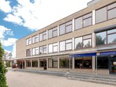 Nuomojamas tvarkingas ir šviesus - nuotraukos Nr. 7