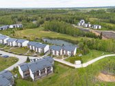 Parduodamas išskirtinis apartamentas projekte - nuotraukos Nr. 2