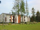 Parduodamas išskirtinis apartamentas projekte - nuotraukos Nr. 4
