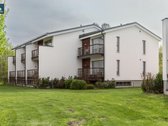 Parduodamas išskirtinis apartamentas projekte - nuotraukos Nr. 5